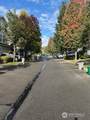 22715 43rd Avenue - Photo 3