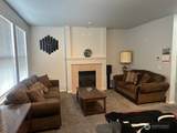 22715 43rd Avenue - Photo 5