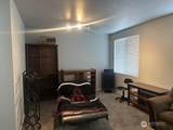 22715 43rd Avenue - Photo 6