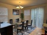 22715 43rd Avenue - Photo 7