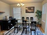 22715 43rd Avenue - Photo 8