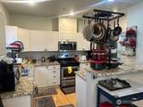 22715 43rd Avenue - Photo 9