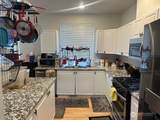 22715 43rd Avenue - Photo 10
