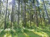0 Summers Road - Photo 2
