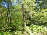 0 Summers Road - Photo 4