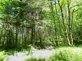 0 Summers Road - Photo 6