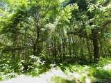 0 Summers Road - Photo 7