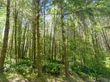 0 Summers Road - Photo 9