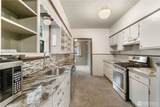 1628 Mcdougall Avenue - Photo 12