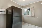 1628 Mcdougall Avenue - Photo 15