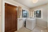 1628 Mcdougall Avenue - Photo 16