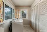 1628 Mcdougall Avenue - Photo 17
