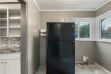 1628 Mcdougall Avenue - Photo 18