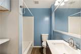 1628 Mcdougall Avenue - Photo 19