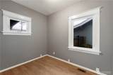 1628 Mcdougall Avenue - Photo 20