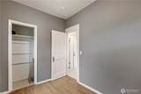 1628 Mcdougall Avenue - Photo 21