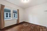 1628 Mcdougall Avenue - Photo 22