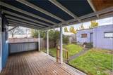 1628 Mcdougall Avenue - Photo 25