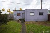 1628 Mcdougall Avenue - Photo 26
