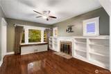 1628 Mcdougall Avenue - Photo 5