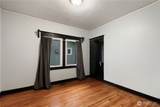1628 Mcdougall Avenue - Photo 6