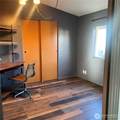 369 Kentucky Ave - Photo 10