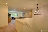 26807 3rd Avenue - Photo 32