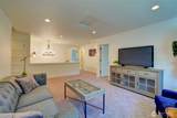 26807 3rd Avenue - Photo 34