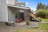 13741 37th Avenue - Photo 30