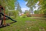 13741 37th Avenue - Photo 34