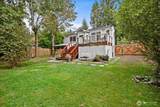 13741 37th Avenue - Photo 36