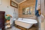 12524 Westbrook Drive - Photo 21
