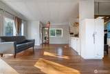 12524 Westbrook Drive - Photo 5