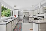 20915 259th Avenue - Photo 11