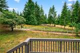 20915 259th Avenue - Photo 14