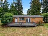 20915 259th Avenue - Photo 17