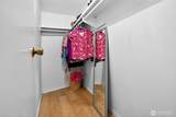 20915 259th Avenue - Photo 21