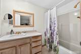 20915 259th Avenue - Photo 23
