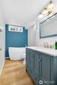 20915 259th Avenue - Photo 26