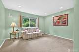 20915 259th Avenue - Photo 28