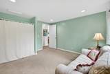 20915 259th Avenue - Photo 29
