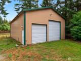 20915 259th Avenue - Photo 31