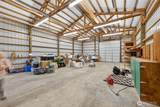 20915 259th Avenue - Photo 32
