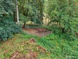 20915 259th Avenue - Photo 37