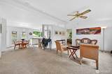20915 259th Avenue - Photo 7