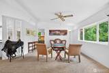20915 259th Avenue - Photo 9