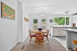 20915 259th Avenue - Photo 10