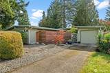 14405 Se 14th St - Photo 1