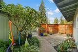 14405 Se 14th St - Photo 2