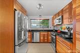 14405 Se 14th St - Photo 11